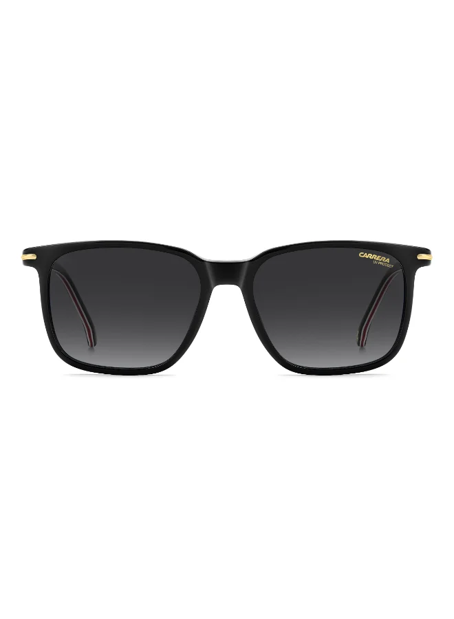 كاريرا Rectangular Carrera Sunglasses